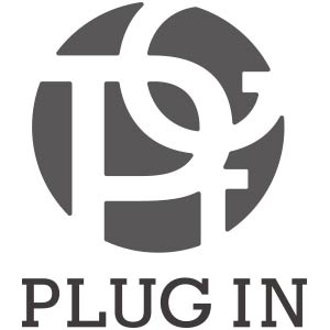 PLUG IN『sasie』